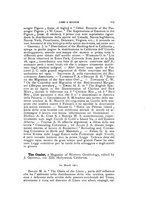 giornale/SBL0565515/1911-1912/unico/00000217