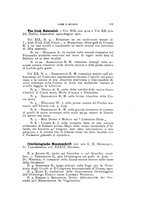 giornale/SBL0565515/1911-1912/unico/00000221