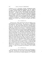 giornale/SBL0565515/1911-1912/unico/00000224