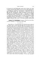 giornale/SBL0565515/1911-1912/unico/00000225