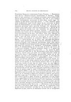 giornale/SBL0565515/1911-1912/unico/00000226