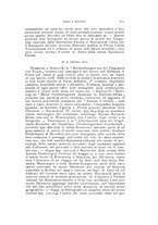 giornale/SBL0565515/1911-1912/unico/00000227