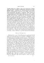 giornale/SBL0565515/1911-1912/unico/00000229