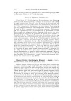 giornale/SBL0565515/1911-1912/unico/00000230