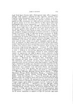 giornale/SBL0565515/1911-1912/unico/00000231