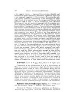 giornale/SBL0565515/1911-1912/unico/00000232