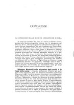 giornale/SBL0565515/1911-1912/unico/00000234