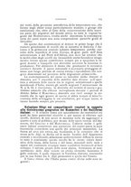 giornale/SBL0565515/1911-1912/unico/00000235