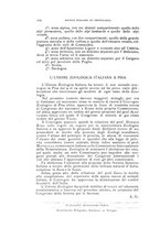 giornale/SBL0565515/1911-1912/unico/00000236