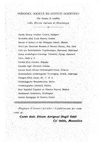 giornale/SBL0565515/1911-1912/unico/00000237