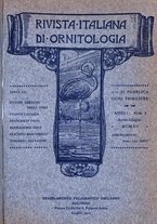 giornale/SBL0565515/1911-1912/unico/00000239