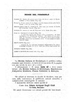 giornale/SBL0565515/1911-1912/unico/00000240