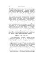 giornale/SBL0565515/1911-1912/unico/00000246