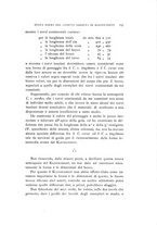 giornale/SBL0565515/1911-1912/unico/00000251