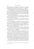 giornale/SBL0565515/1911-1912/unico/00000252