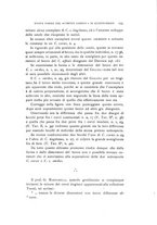 giornale/SBL0565515/1911-1912/unico/00000253