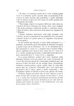 giornale/SBL0565515/1911-1912/unico/00000254