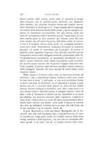 giornale/SBL0565515/1911-1912/unico/00000260