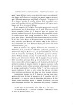 giornale/SBL0565515/1911-1912/unico/00000261