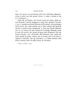 giornale/SBL0565515/1911-1912/unico/00000262