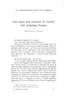 giornale/SBL0565515/1911-1912/unico/00000263