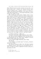 giornale/SBL0565515/1911-1912/unico/00000265