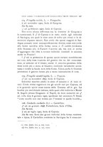 giornale/SBL0565515/1911-1912/unico/00000269