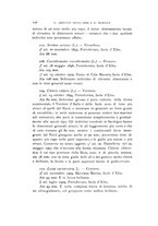 giornale/SBL0565515/1911-1912/unico/00000270