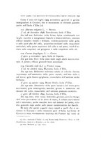 giornale/SBL0565515/1911-1912/unico/00000271