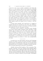 giornale/SBL0565515/1911-1912/unico/00000272