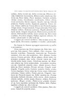 giornale/SBL0565515/1911-1912/unico/00000273