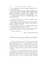 giornale/SBL0565515/1911-1912/unico/00000274