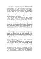 giornale/SBL0565515/1911-1912/unico/00000275