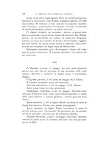 giornale/SBL0565515/1911-1912/unico/00000280