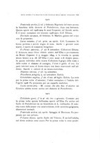 giornale/SBL0565515/1911-1912/unico/00000281