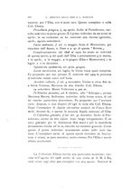 giornale/SBL0565515/1911-1912/unico/00000282