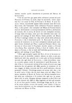 giornale/SBL0565515/1911-1912/unico/00000286