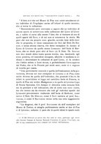 giornale/SBL0565515/1911-1912/unico/00000287