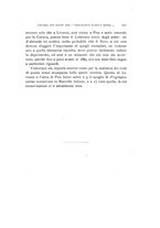 giornale/SBL0565515/1911-1912/unico/00000289