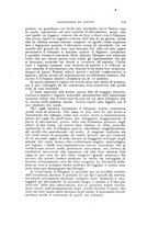 giornale/SBL0565515/1911-1912/unico/00000291