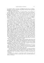 giornale/SBL0565515/1911-1912/unico/00000293