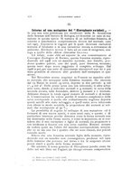giornale/SBL0565515/1911-1912/unico/00000294