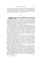 giornale/SBL0565515/1911-1912/unico/00000295