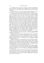 giornale/SBL0565515/1911-1912/unico/00000296