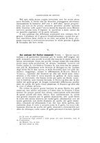 giornale/SBL0565515/1911-1912/unico/00000297