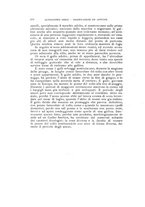 giornale/SBL0565515/1911-1912/unico/00000298