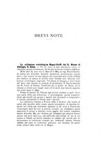 giornale/SBL0565515/1911-1912/unico/00000299