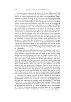 giornale/SBL0565515/1911-1912/unico/00000300