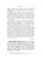 giornale/SBL0565515/1911-1912/unico/00000301