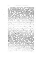 giornale/SBL0565515/1911-1912/unico/00000302